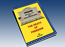 Ken Pelt Folk Artist